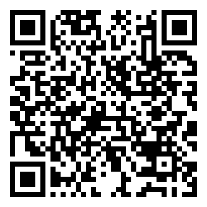 QR code pour télécharger l'app WSWA